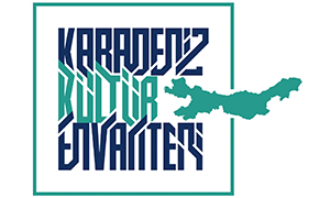 KARADENİZ KÜLTÜR ENVANTERİ